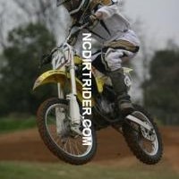 weston coker