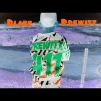 Blake Prewitt