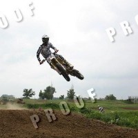 Nick Myhre