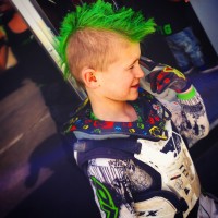 Jamison  Eppig