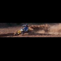 Brandon Kelley