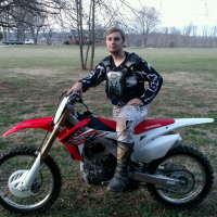 Skyler Schoppe