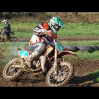 Sam Parker