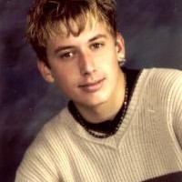 Josh Fuller