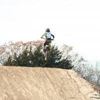 Tristyn Hooten