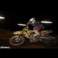 Kyle Smith