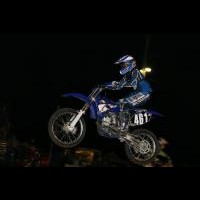 shane page