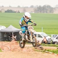 Max Heuer