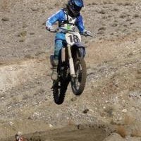 Colton Dobson