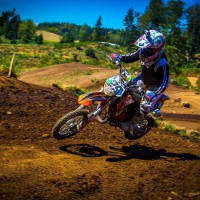 Carson Jackson