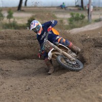 Lachlan Lee
