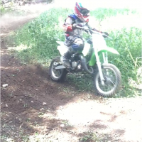 Jacob Starling