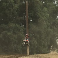 Ryder Pacheco