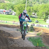Shea Lingle