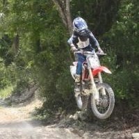 Matthew Hawkins