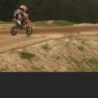 Hunter Scherer