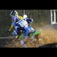 danny haig