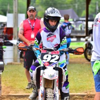 Wyatt Wawro