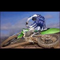 Trevor Slusher