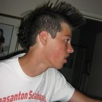 Matthew Brunstein