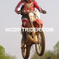 Zachary Miller