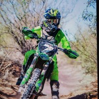 Chase Haynes