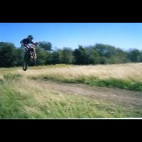 cody mason