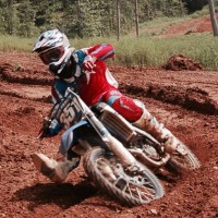 Alex Baxley