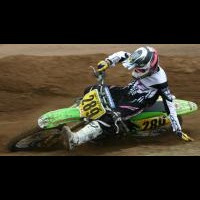 Joey olson