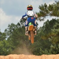 Connor Cline