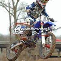 Eric Williams