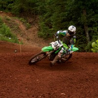 garrett grooms