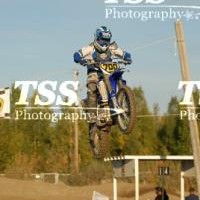 Travis Ackerson