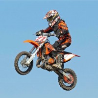 Jaedon Simpson