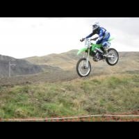 Jordan Giesick