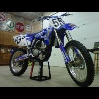 Jesse Godbout