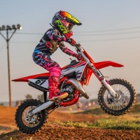 Jaxson Petro