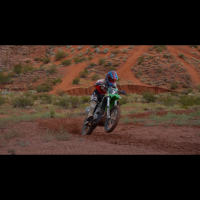 Gabe Pearson