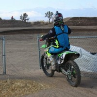 Ryan Gould