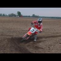 Kyle marcolin