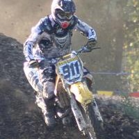 Dustin Matak