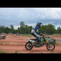 Colton Bagley