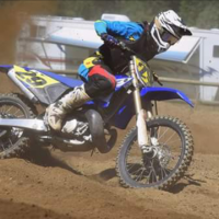 Gabe Elmore