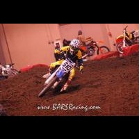 ryan blanford