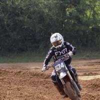 Mathew Jenkins