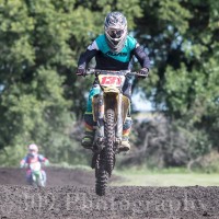 Kelby Minshull