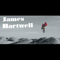 james hartwell