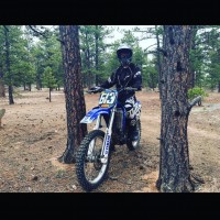 Caleb Cobb