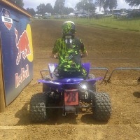 Lc Barnard Jr