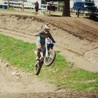 matthew hooper